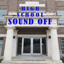 High School Sound Off APK