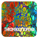 Trombocytopenia Disease APK