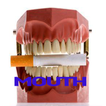 Mouth Cancer
