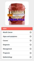 Mouth Cancer 截圖 2