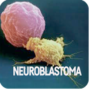 Neuroblastoma Disease APK