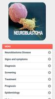 Neuroblastoma Disease screenshot 2