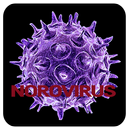Norovirus Disease APK