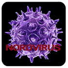 Norovirus Disease ikon