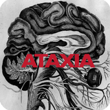 Ataxia Disease icono