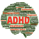 Attention Deficit Hyperactivity Disorder APK