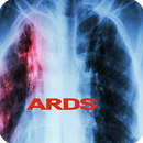 Acute Respiratory Distress Syndrom APK