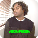 Agoraphobia APK