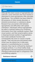 Agoraphobia-poster