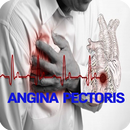 Angina Pectoris Disease APK