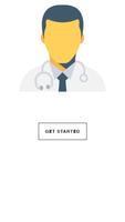 1 Schermata Angioedema Disease