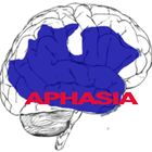 Aphasia Disease2 biểu tượng