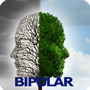 Bipolar Disorder APK