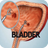 Bladder Cancer APK