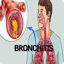 Bronchitis Infection APK