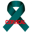 Cervical Cancer