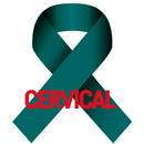 Cervical Cancer APK