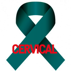 Cervical Cancer icon