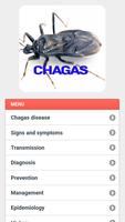 Chagas Disease 截图 1