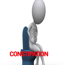Constipation Disease APK