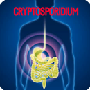 Cryptosporidium Disease APK
