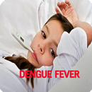 Dengue Fever Disease APK