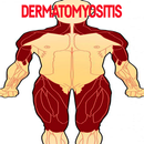 Dermatomyositis Disease APK