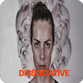 Dissociative Disorder