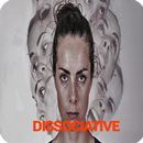 Dissociative Disorder APK