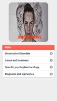 Dissociative Disorder Ekran Görüntüsü 1