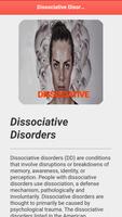 Dissociative Disorder Ekran Görüntüsü 2