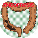 Encopresis Disease APK