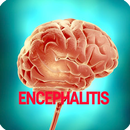 Encephalitis Disease APK