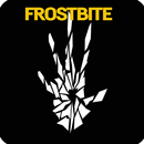 Frostbite Disease APK