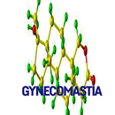 Gynecomastia Disease APK