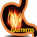 Gastritis Disease APK
