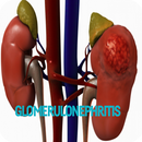 Glomerulonephritis Disease APK