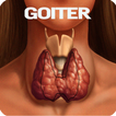 Goiter Disease