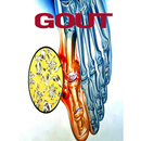 Gout Disease APK