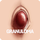 Granuloma Disease icône