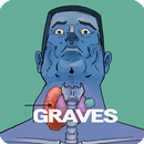 Graves Disease APK