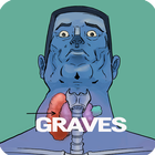 Graves Disease icône