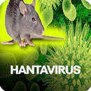 Hantavirus Disease APK