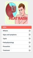 Heat Rash скриншот 2