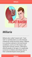 Heat Rash скриншот 3