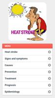 2 Schermata Heat Stroke