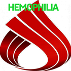Hemophilia Disease ไอคอน