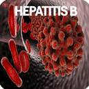 Hepatitis B Disease APK