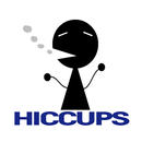 Hiccups APK