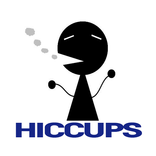 Hiccups